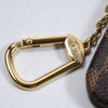 Louis Vuitton Key Pouch DE