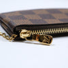 Louis Vuitton Key Pouch DE