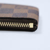 Louis Vuitton Key Pouch DE