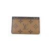 Louis Vuitton Reverse Mono Cardholder