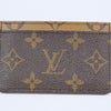 Louis Vuitton Reverse Mono Cardholder