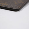 Louis Vuitton Reverse Mono Cardholder