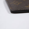 Louis Vuitton Reverse Mono Cardholder