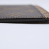 Louis Vuitton Reverse Mono Cardholder