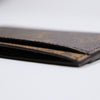 Louis Vuitton Reverse Mono Cardholder