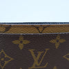 Louis Vuitton Reverse Mono Cardholder