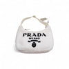 Prada White