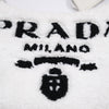 Prada White