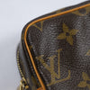 Louis Vuitton Wapity Mono