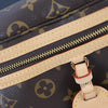 Louis Vuitton High Rise Mono Bumbag