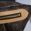 Louis Vuitton High Rise Mono Bumbag