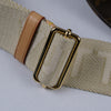 Louis Vuitton High Rise Mono Bumbag