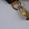 Louis Vuitton High Rise Mono Bumbag