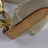 Louis Vuitton High Rise Mono Bumbag