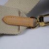 Louis Vuitton High Rise Mono Bumbag