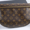 Louis Vuitton High Rise Mono Bumbag