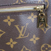 Louis Vuitton High Rise Mono Bumbag