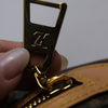 Louis Vuitton High Rise Mono Bumbag