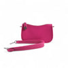 Coach Swinger Bag