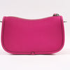 Coach Swinger Bag