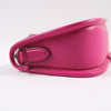 Coach Swinger Bag