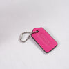 Coach Swinger Bag