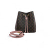 Louis Vuitton Neo Noe MM
