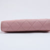 Chanel Medium Flap Wallet