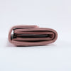 Chanel Medium Flap Wallet