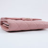 Chanel Medium Flap Wallet
