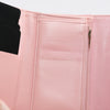 Chanel Medium Flap Wallet