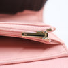 Chanel Medium Flap Wallet