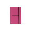 Louis Vuitton Jane Notebook