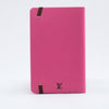 Louis Vuitton Jane Notebook