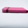 Louis Vuitton Jane Notebook