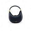 Songmont Luna Bag