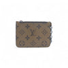Louis Vuitton Cardholder Keypouch