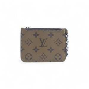 Louis Vuitton Cardholder Keypouch
