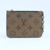 Louis Vuitton Cardholder Keypouch