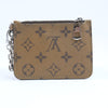 Louis Vuitton Cardholder Keypouch