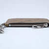 Louis Vuitton Cardholder Keypouch