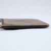 Louis Vuitton Cardholder Keypouch