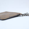 Louis Vuitton Cardholder Keypouch