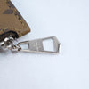 Louis Vuitton Cardholder Keypouch
