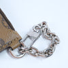 Louis Vuitton Cardholder Keypouch