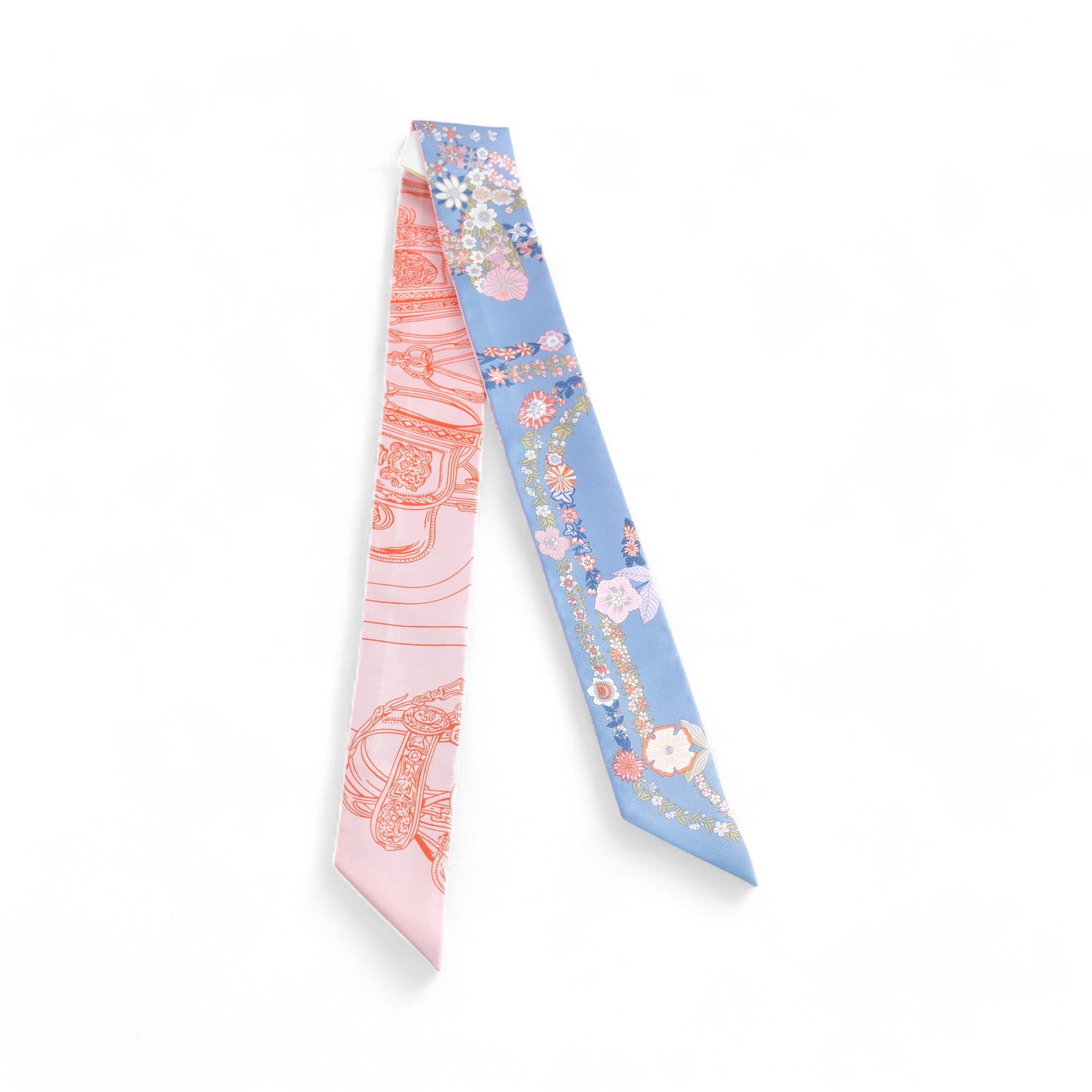 Hermes Twilly