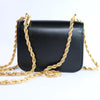 Tory Burch Mini
