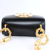 Tory Burch Mini