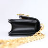 Tory Burch Mini
