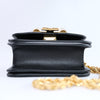 Tory Burch Mini